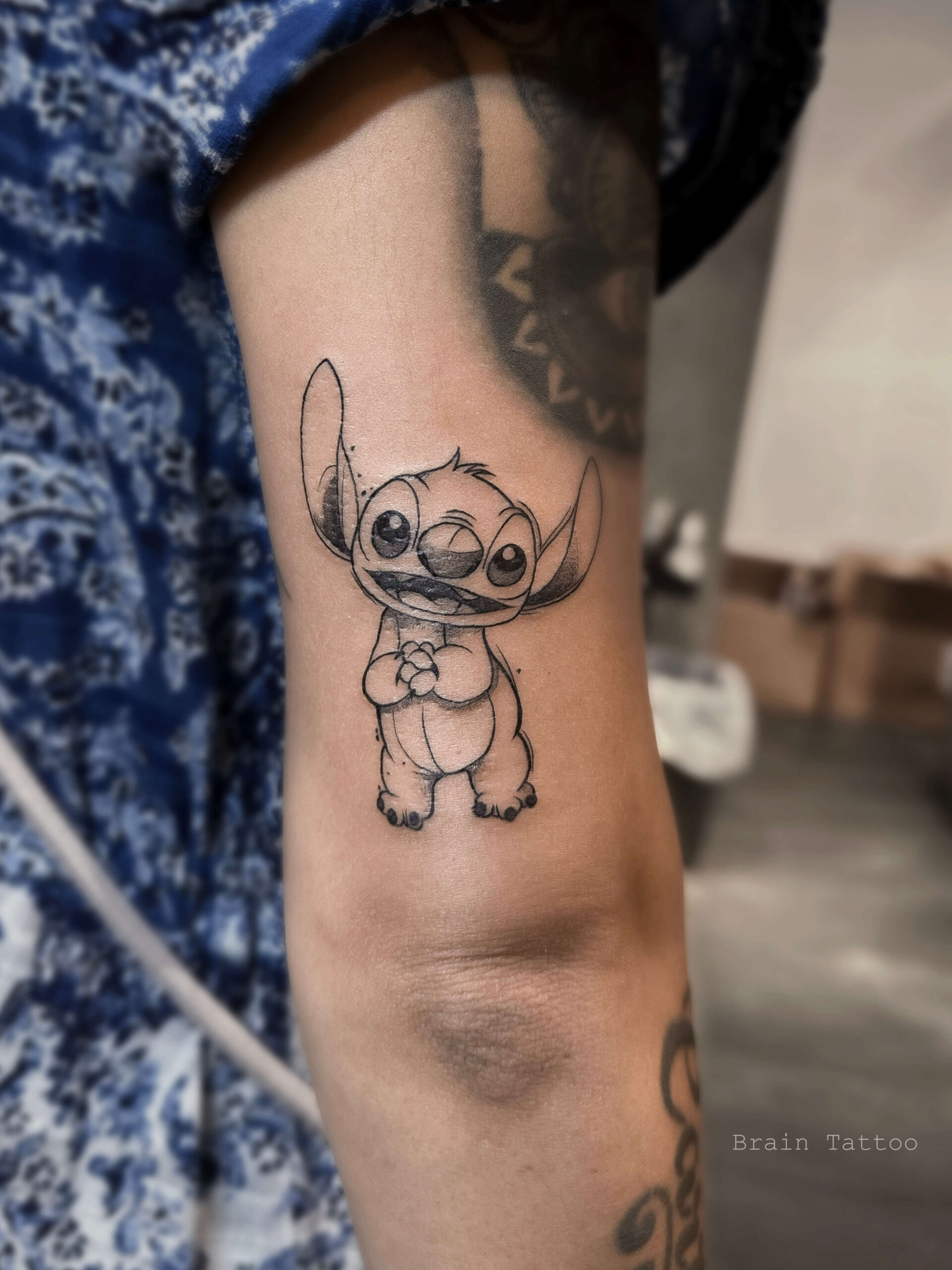 How to Choose a Tattoo Design That You Won’t Regret