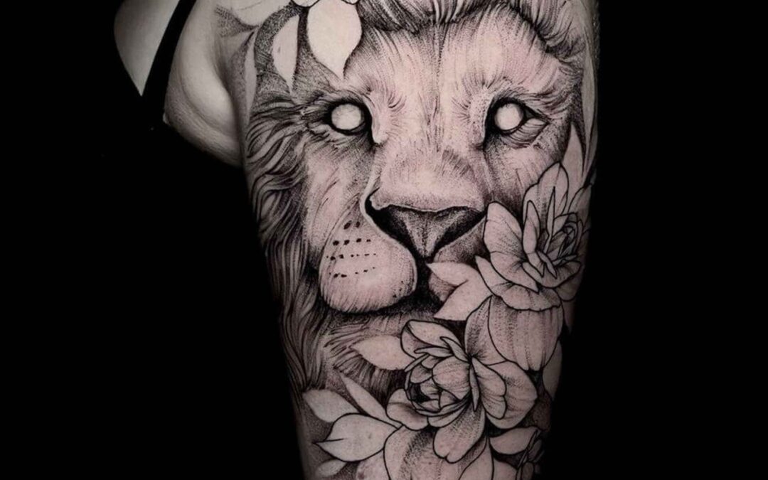 Tattoo Styles in St. Petersburg, FL: What Tampa Bay Is Getting Right Now