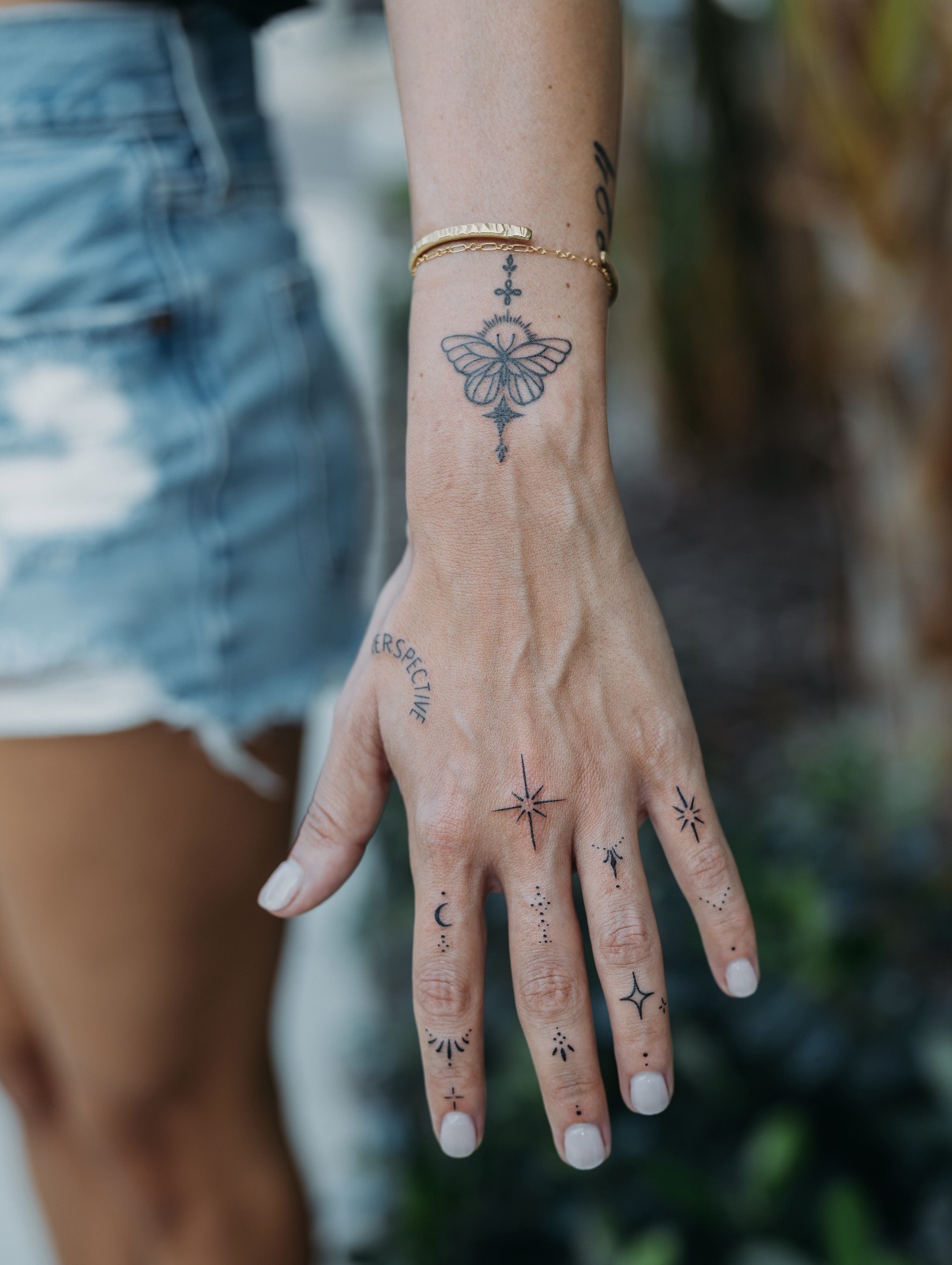 How to Prepare for a Tattoo Appointment in St. Petersburg, FL